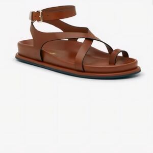 Steve Madden Zendra Sandal